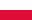 Hozelock Polska